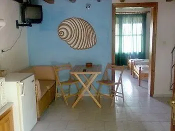 Hotel Azalea View Città di Skiathos