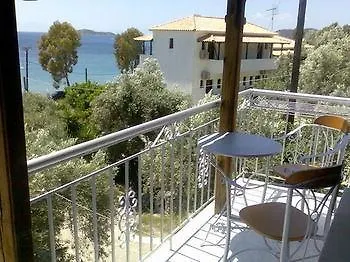 Azalea View