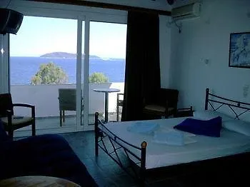 Azalea View Hotel