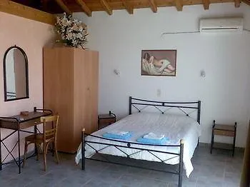 Hotel Azalea View Città di Skiathos