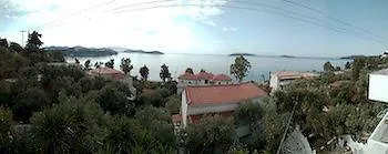 Hotel Azalea View Città di Skiathos