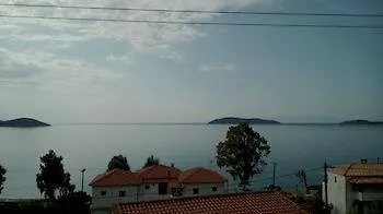 Azalea View Città di Skiathos