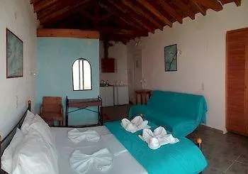 Hotel Azalea View Città di Skiathos